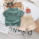 kids clothing